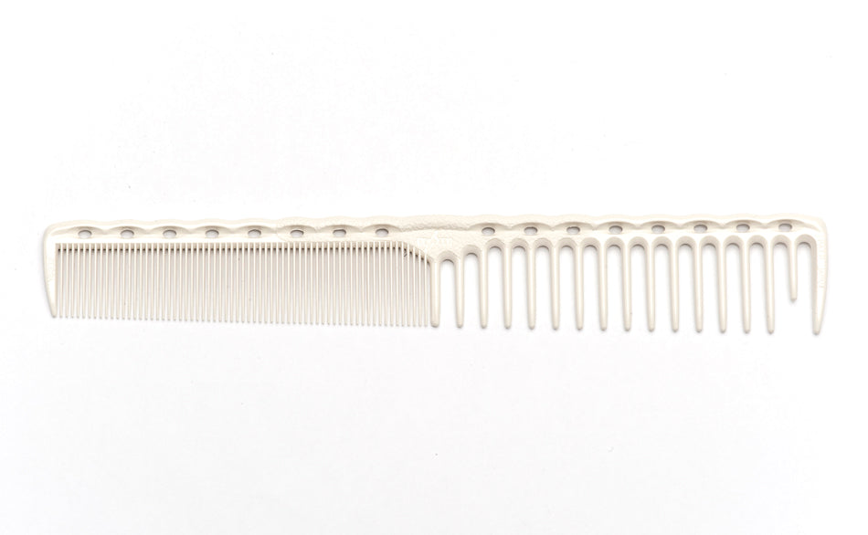 YS PARK 332 Comb