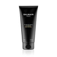 Balmain Hair Homme Styling Gel Medium 100ml