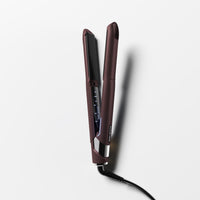 Cloud Nine The Dark Burgundy Original Iron Giftset