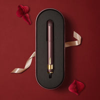 Cloud Nine The Dark Burgundy Contouring Original Iron