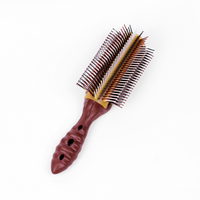 YS PARK Dragon Air Styler 11 DB26