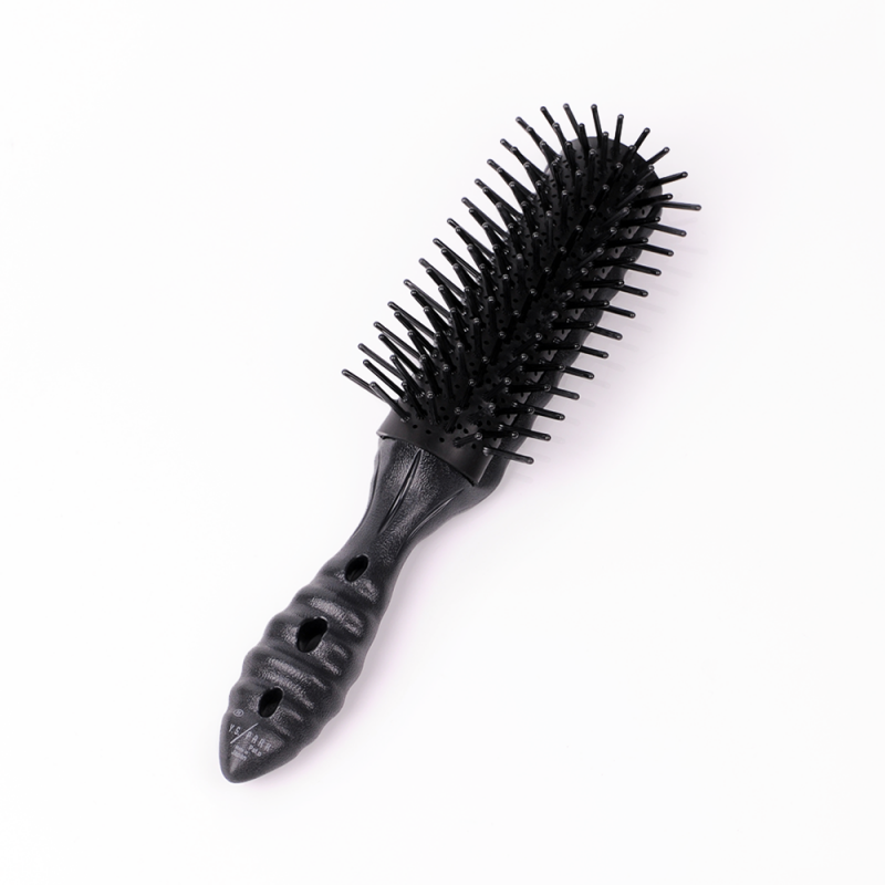 YS PARK LAP32 AIR CUSHION BRUSH