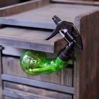 YS PARK Spray Bottle