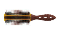 YS PARK Dragon Air Styler 9 DB24