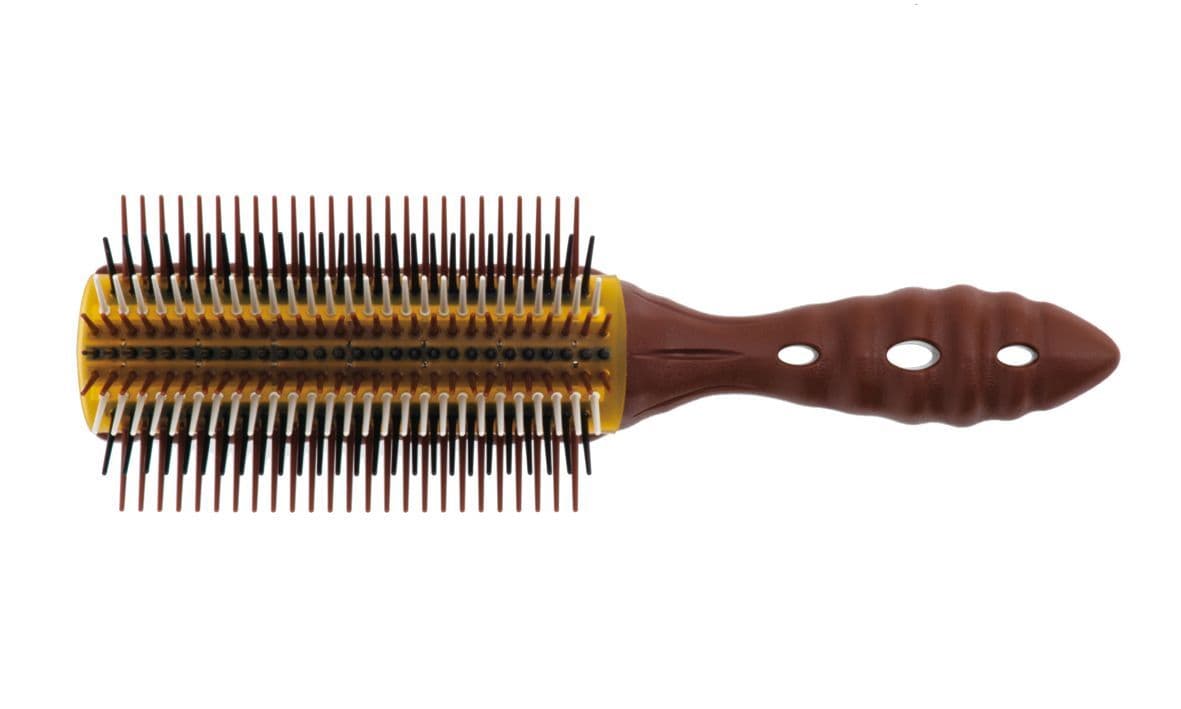 YS PARK Dragon Air Styler 9 DB24