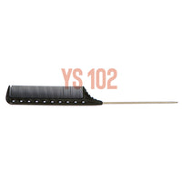YS Park Comb 102