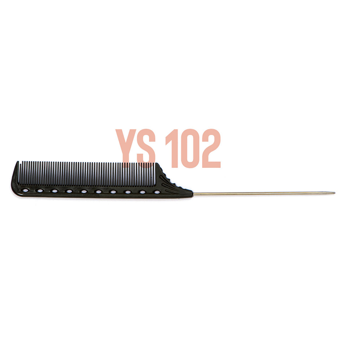 YS PARK Comb 102