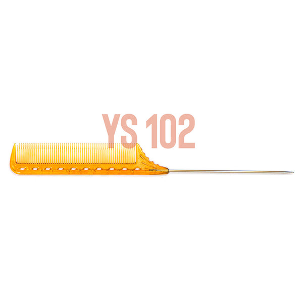 YS Park Comb 102