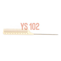 YS Park Comb 102