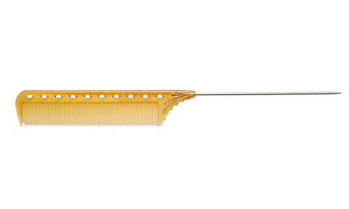 YS PARK Comb 112