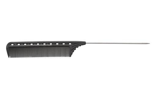 YS PARK Comb 112