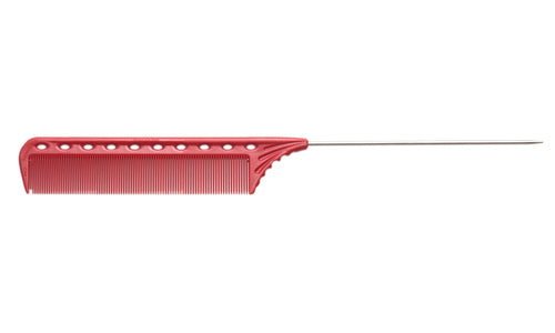 YS PARK Comb 112