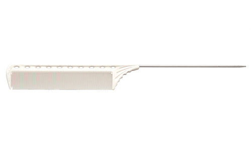 YS PARK Comb 112