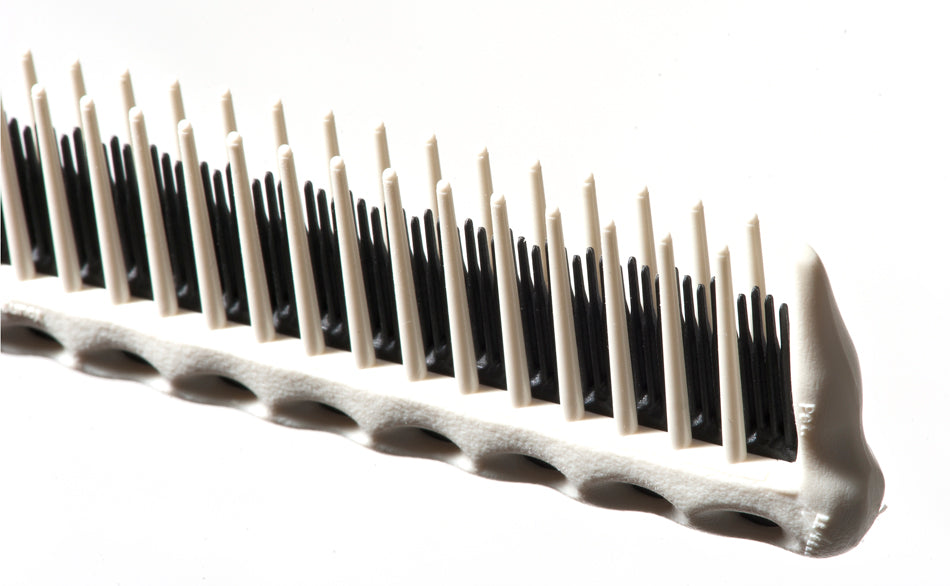 YS PARK Comb 150 T Zing