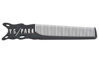 YS PARK 209 Comb