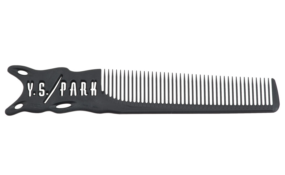 YS PARK 209 Comb