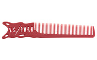 YS PARK 209 Comb