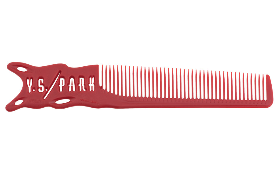 YS PARK 209 Comb