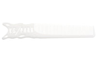 YS PARK 209 Comb