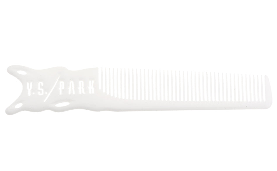 YS PARK 209 Comb