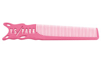 YS PARK 239 Comb
