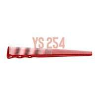 YS Park Comb 254