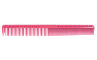 YS PARK 331 Cutting Comb