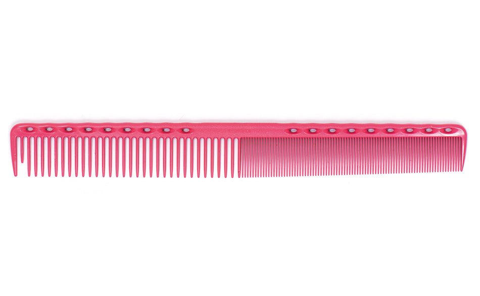 YS PARK 331 Cutting Comb