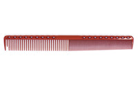 YS PARK 331 Cutting Comb