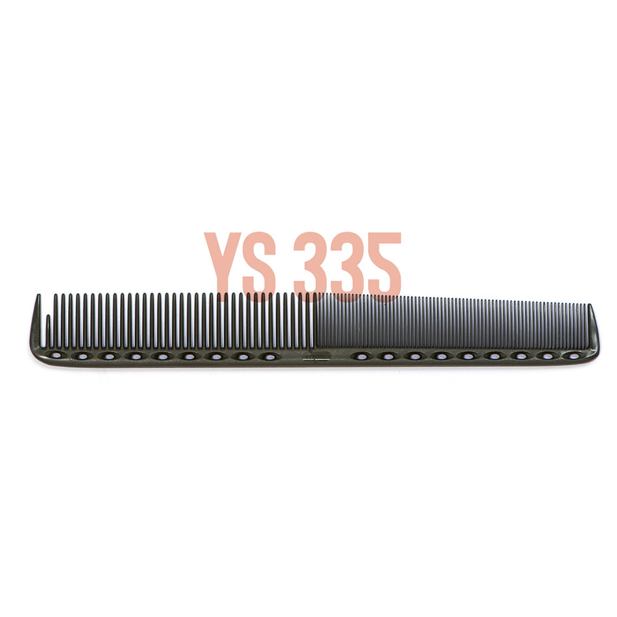 YS PARK Comb 335