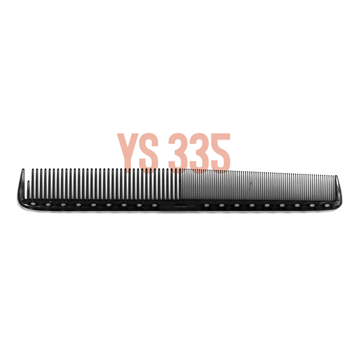 YS PARK Comb 335