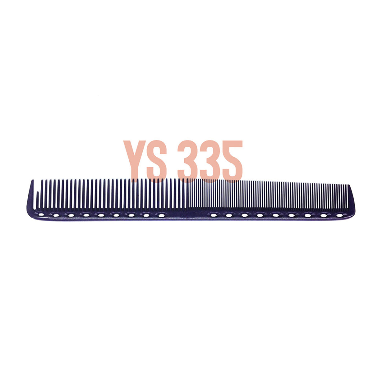 YS Park Comb 335