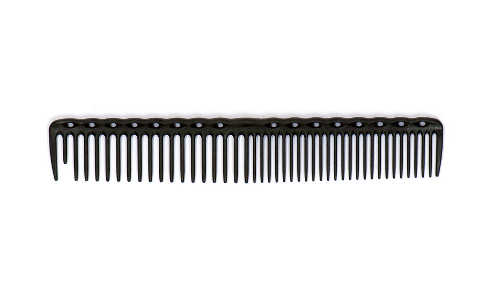 YS PARK Comb 338