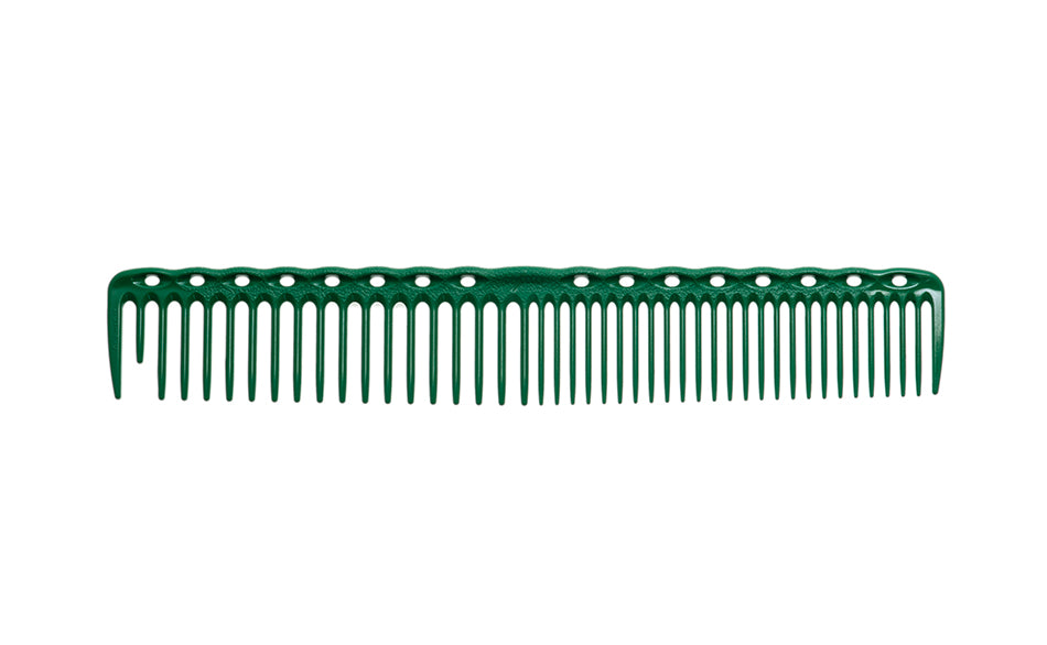 YS PARK Comb 338