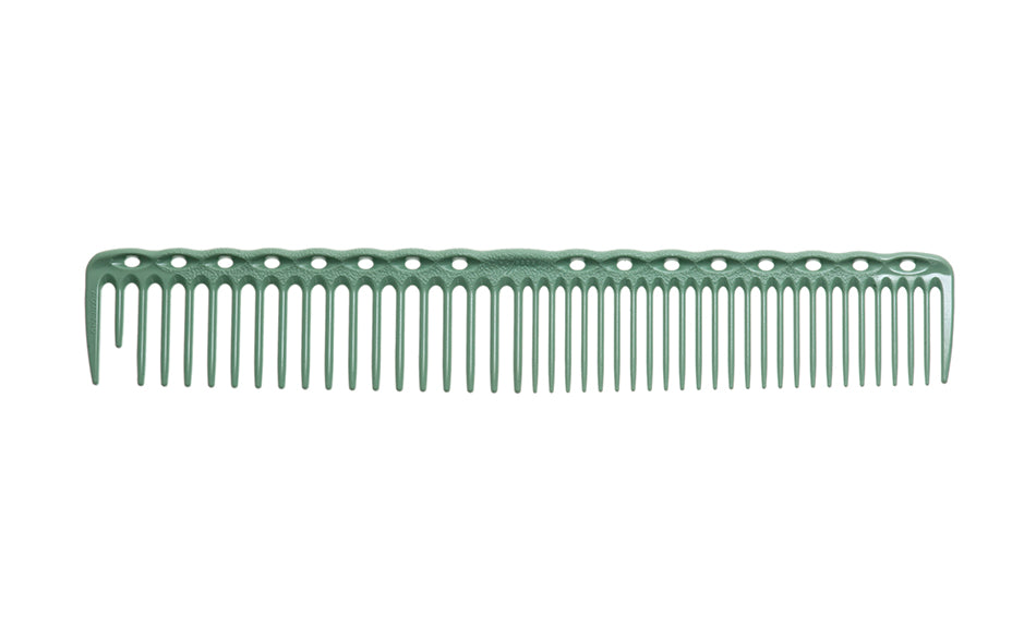 YS PARK Comb 338