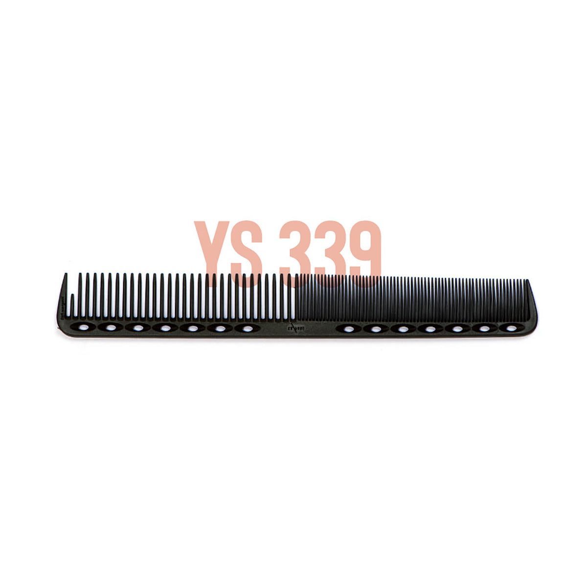 YS Park Comb 339