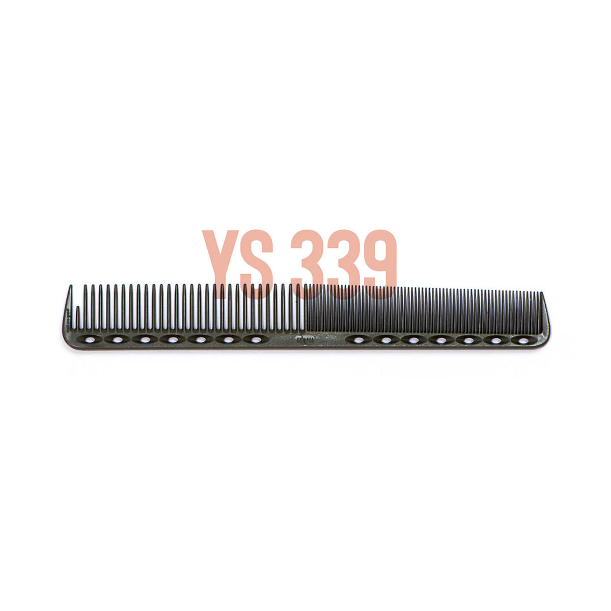 YS Park Comb 339