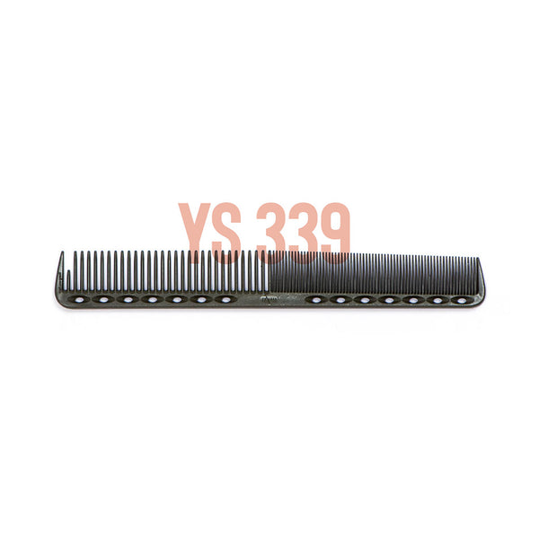YS Park Comb 339