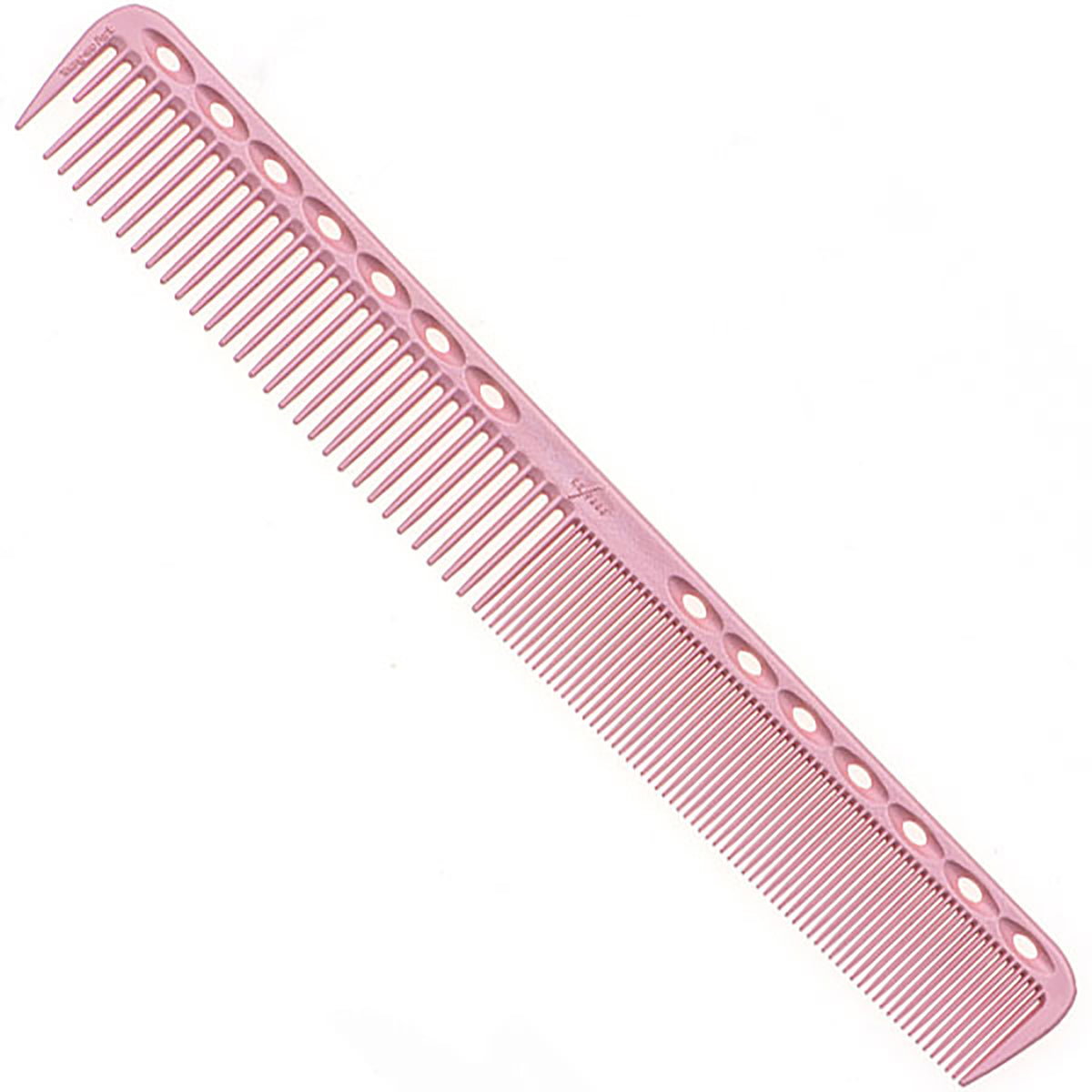 YS Park Comb 339
