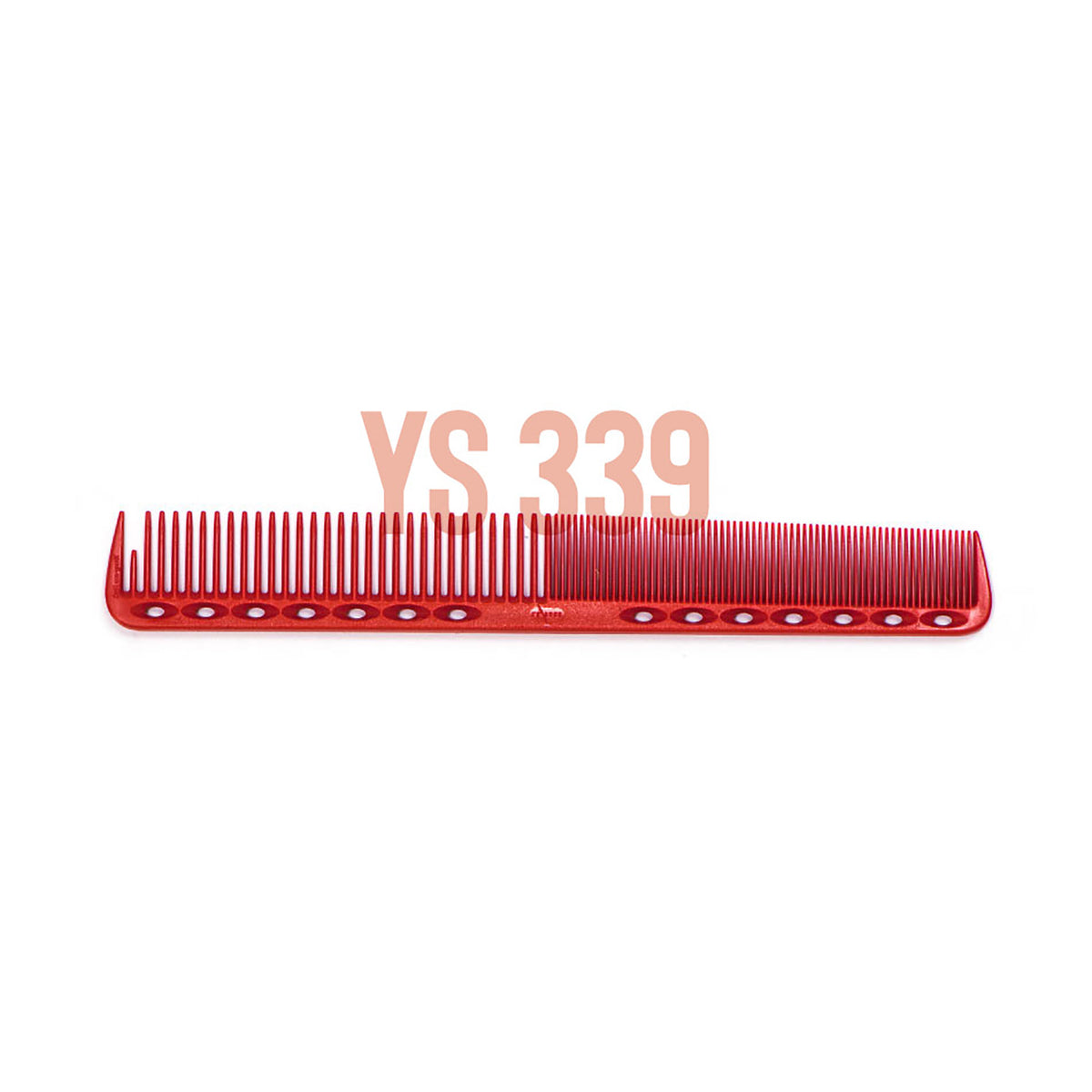 YS Park Comb 339