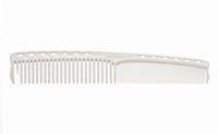 ys 365 white comb
