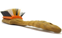 YS PARK 451 Wood Styler