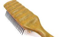 YS PARK 451 Wood Styler