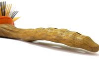 YS PARK 451 Wood Styler
