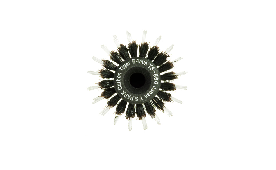 YS PARK Carbon Tiger Brush