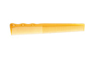 YS PARK 232 Comb