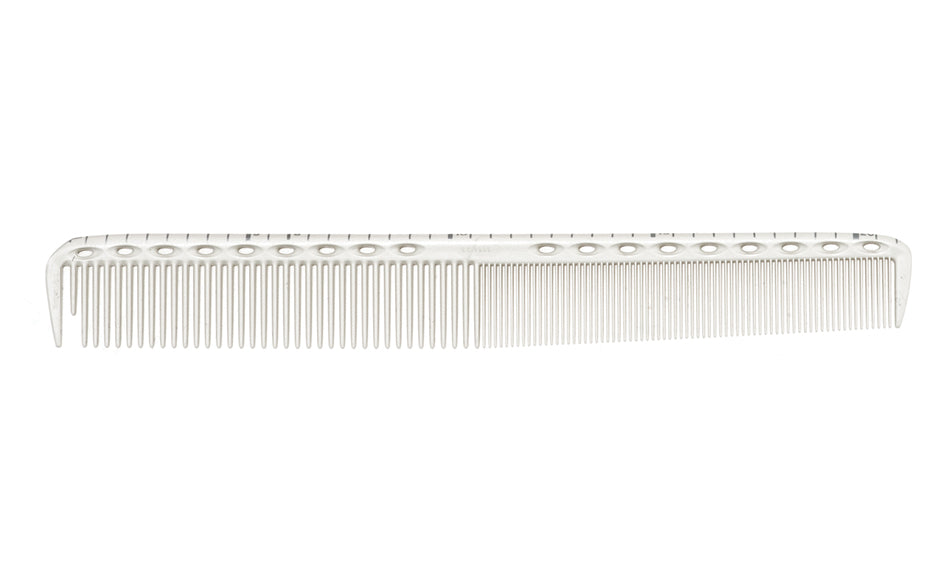 YS PARK G35 - Guide Comb