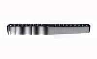 YS PARK G35 - Guide Comb