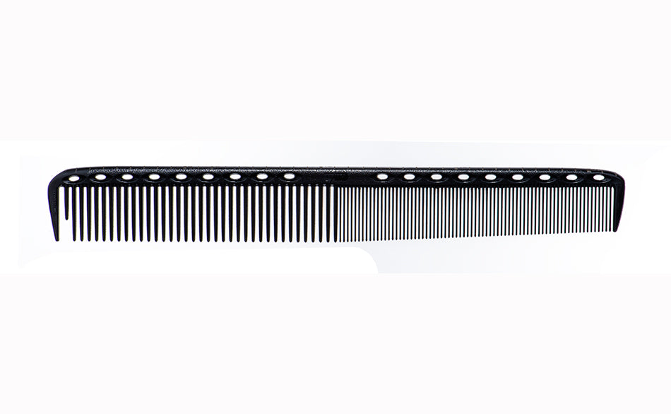 YS PARK G35 - Guide Comb