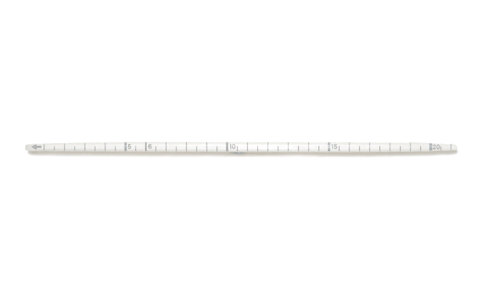 YS PARK G35 - Guide Comb
